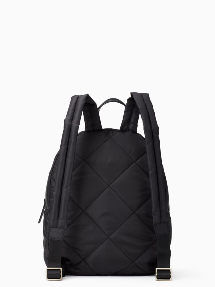 Watson Lane Quilted Hartley Kate Spade NL