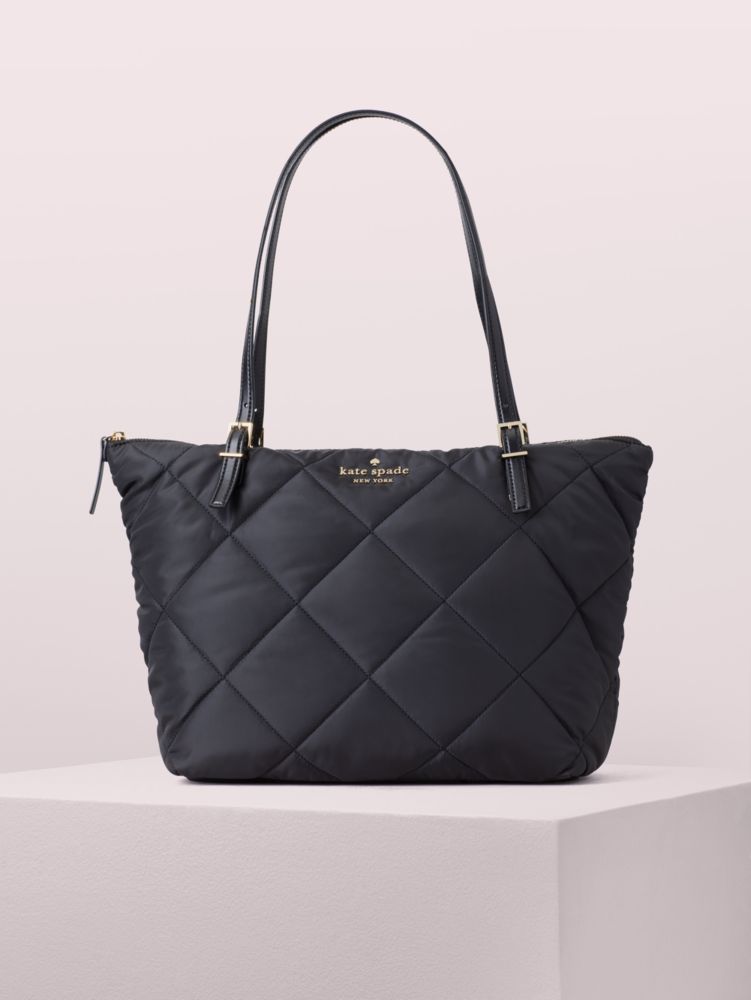 Kate spade watson lane purse sale