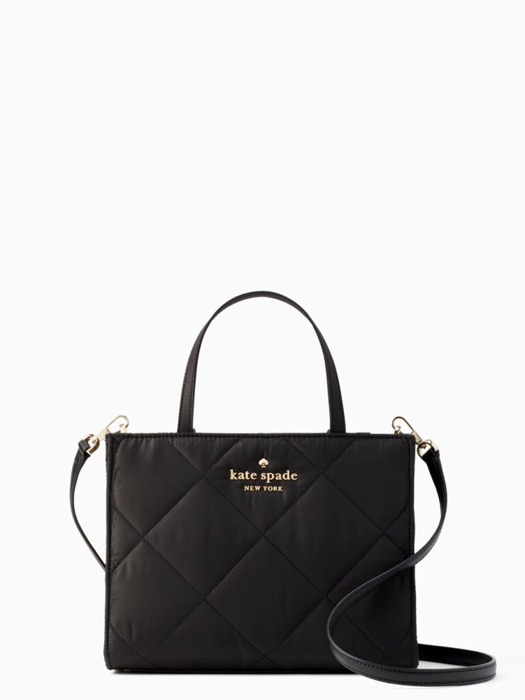 Kate spade watson 2025 lane sam bag