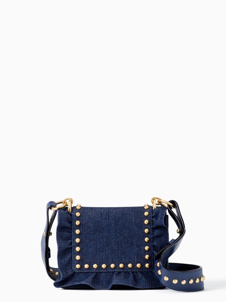 Kate spade jamie shoulder on sale bag