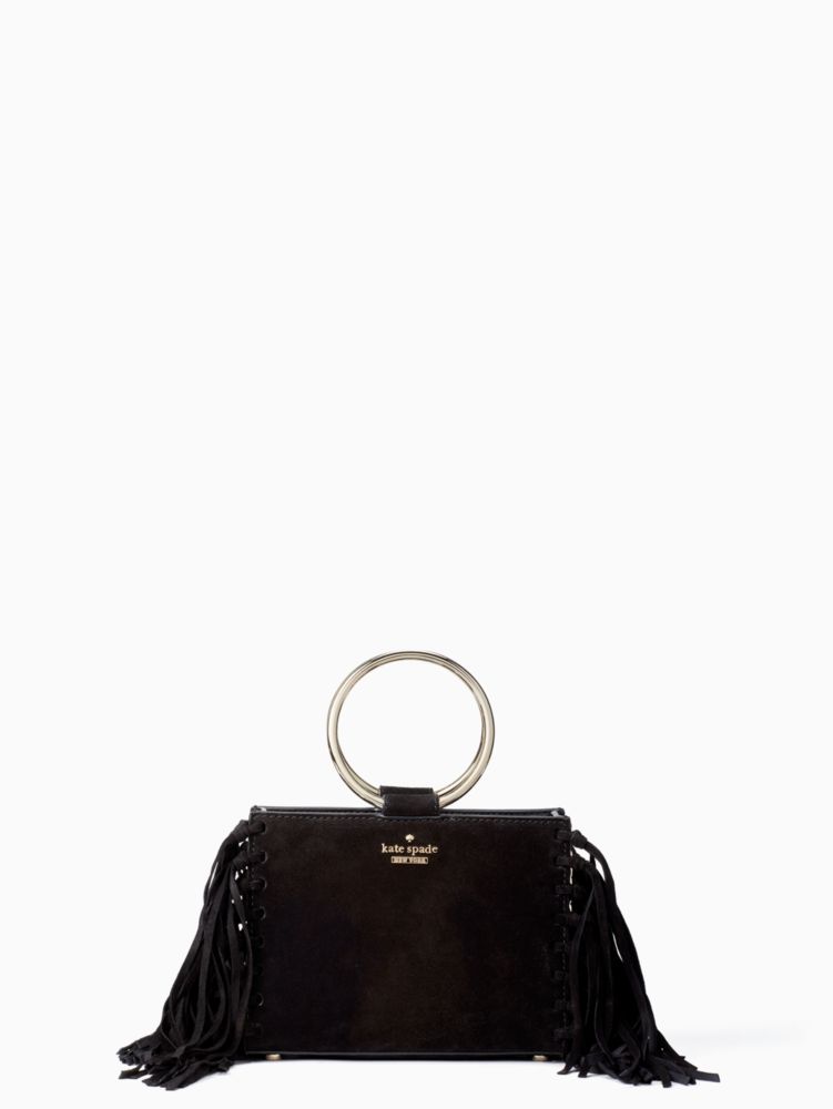 Kate spade best sale rock road sam