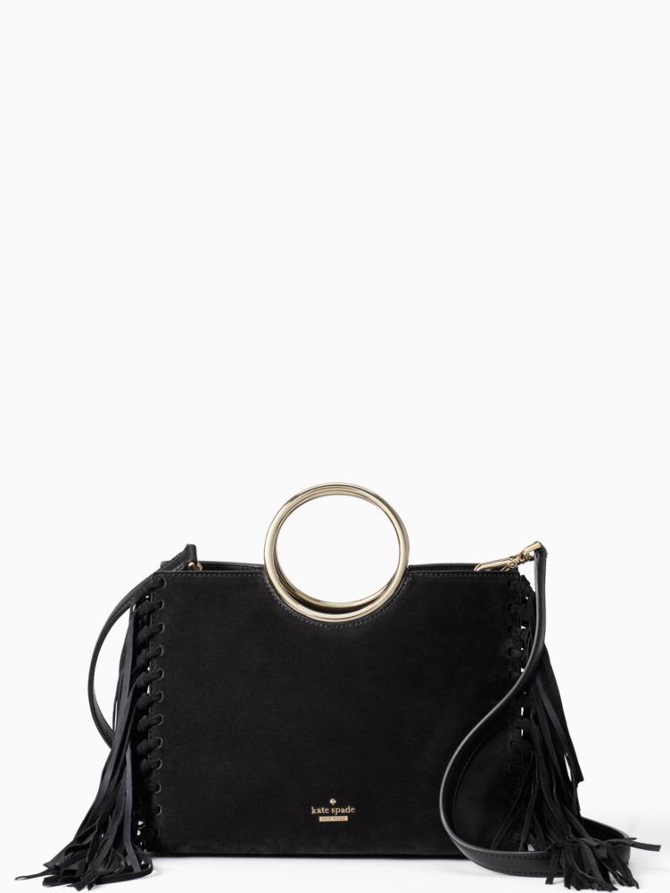 Kate spade rock road sam sale