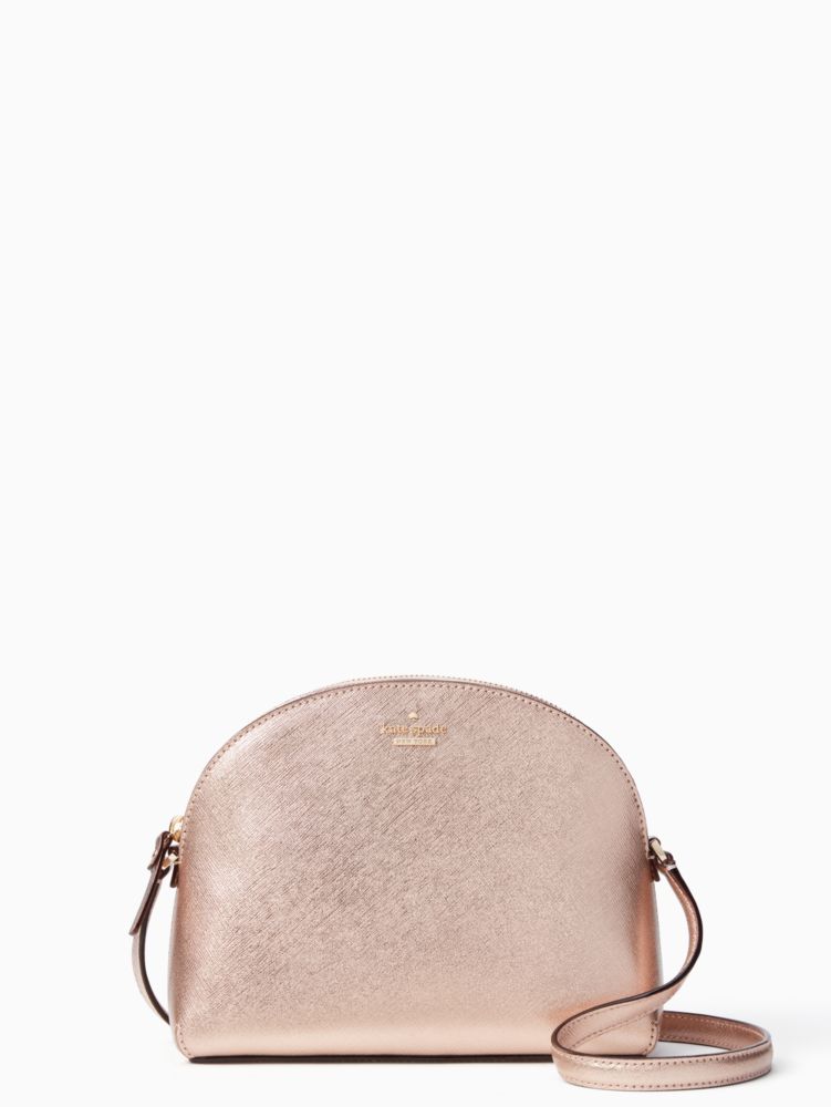 Kate spade cameron store hilli crossbody