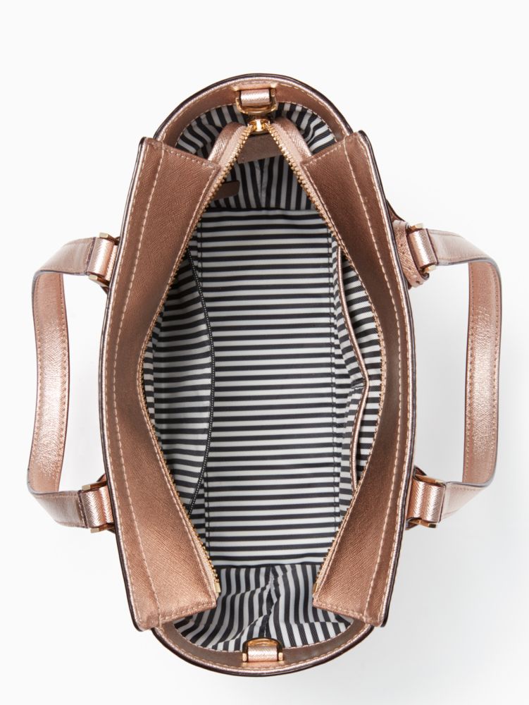 Kate Spade,Cameron Street Small Hayden,