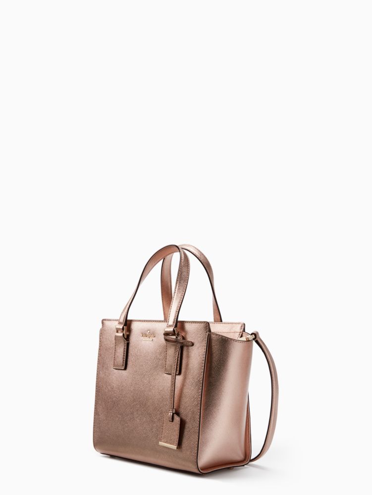 Kate Spade,Cameron Street Small Hayden,