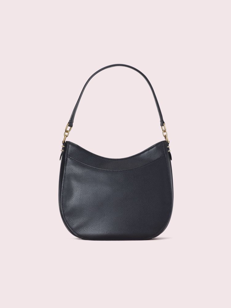 Kate spade lora hobo new arrivals