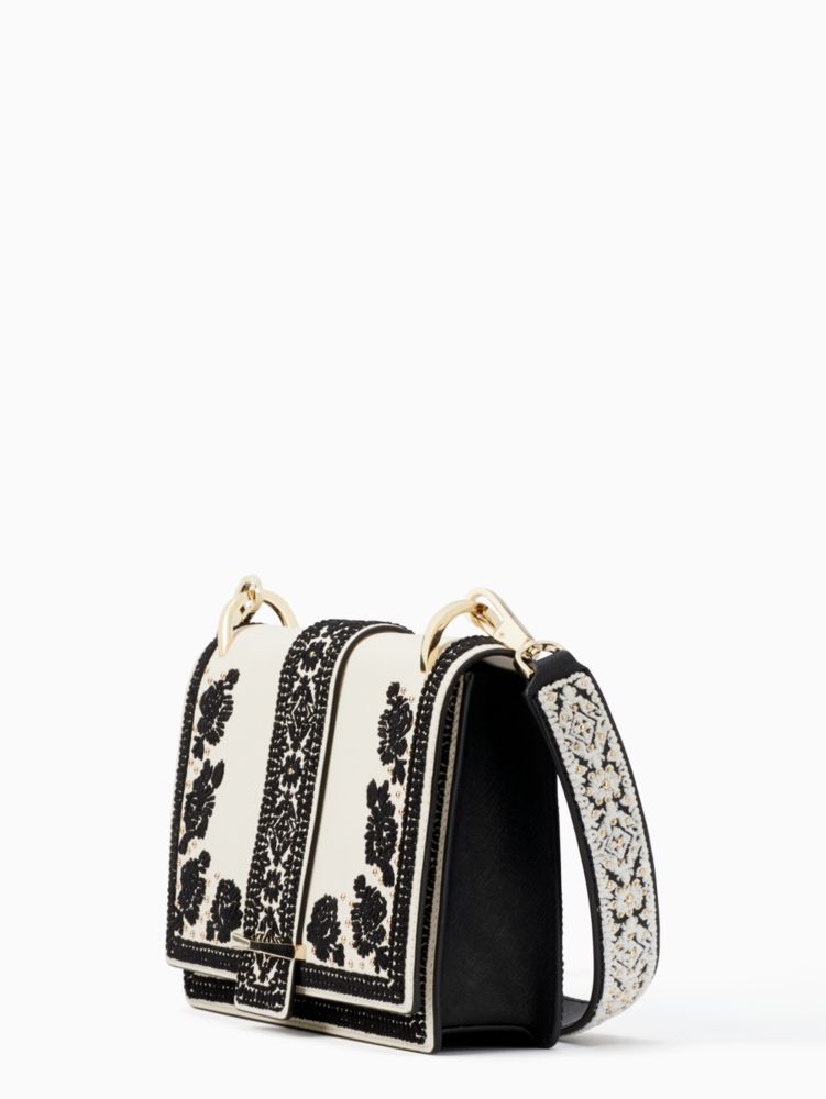 Kate spade cheap cameron street marci