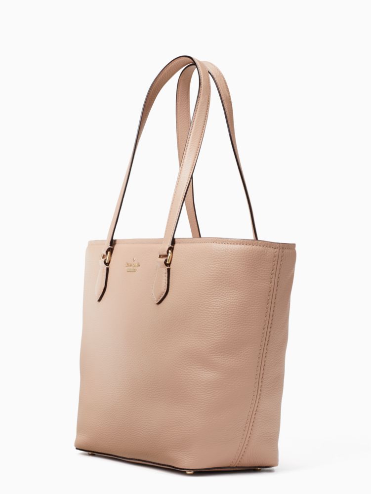 Kate spade jackson store street tote