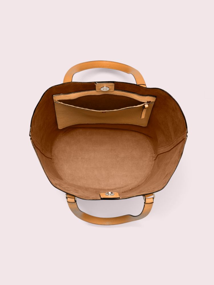 Kate Spade,Jackson Street Kristine,