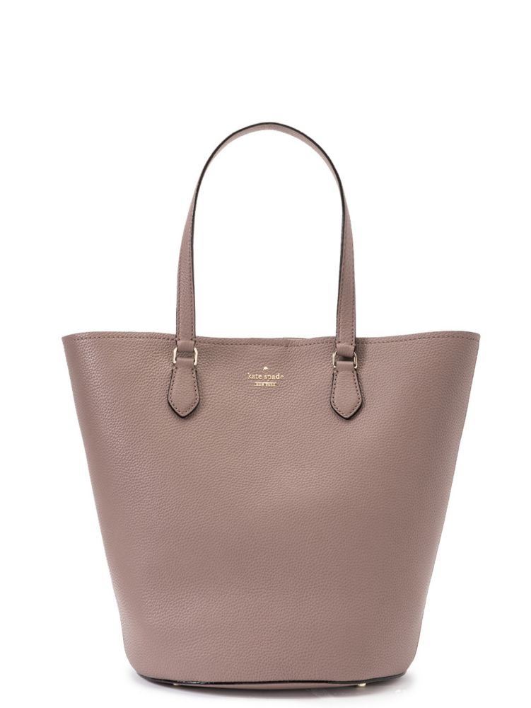 Kate spade outlet jackson street tote