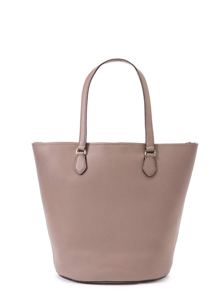 Kate Spade New York Sling Bag Editor Review 2020