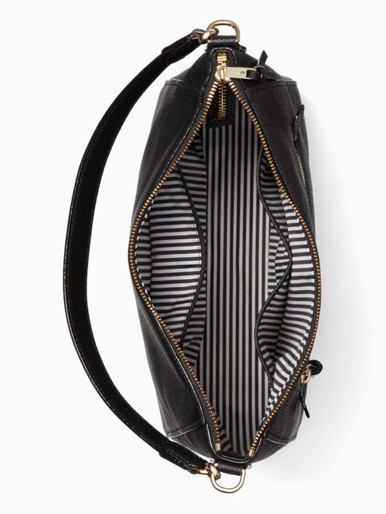 Kate Spade,Jackson Street Quincy,