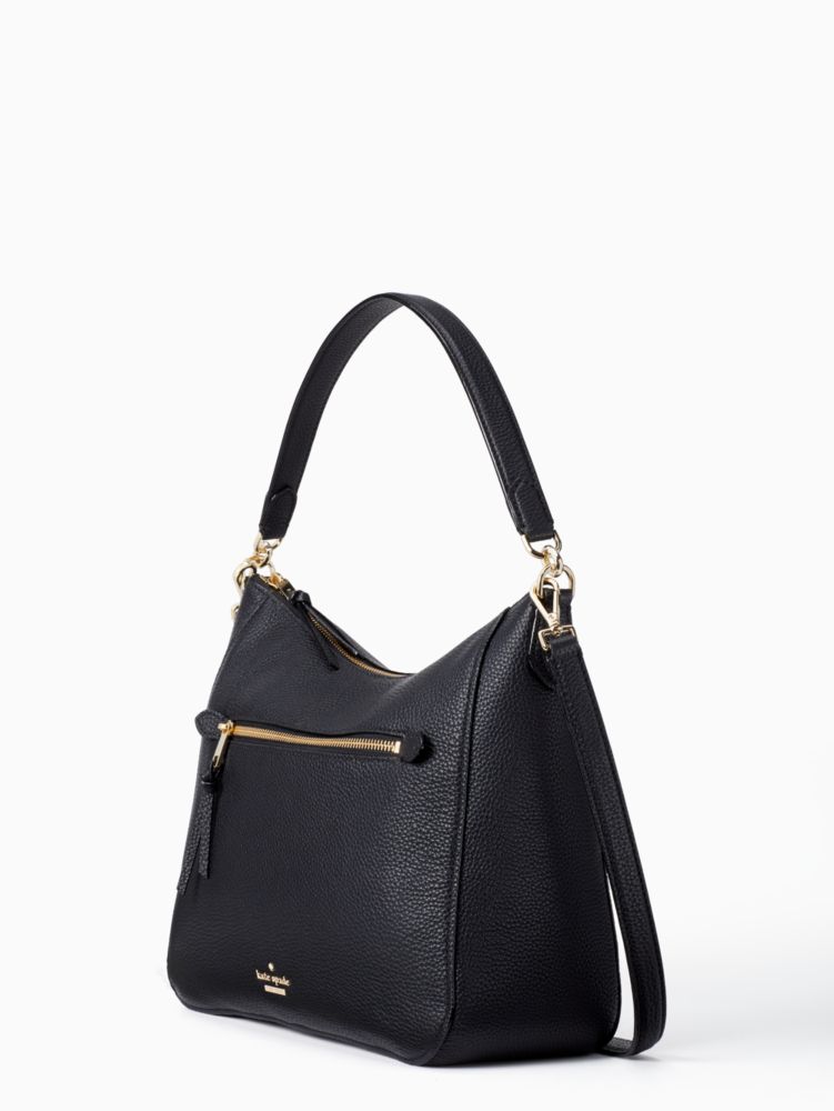 Kate Spade,Jackson Street Quincy,