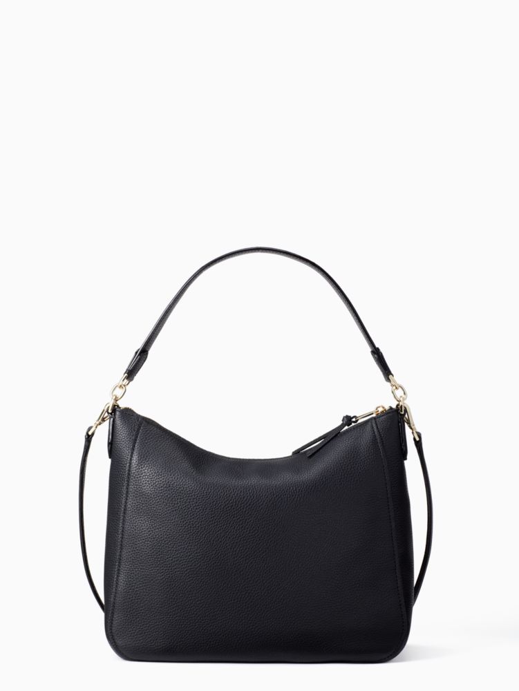 Kate spade jackson discount quincy