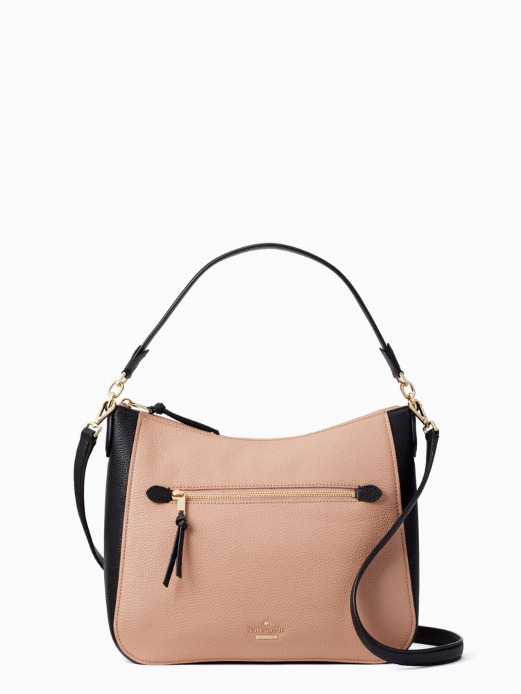 Jackson Street Quincy Kate Spade UK