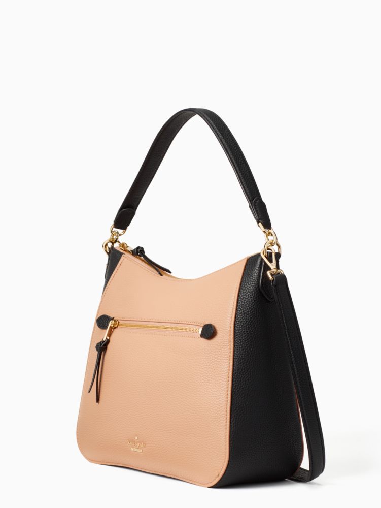 Kate store spade quincy