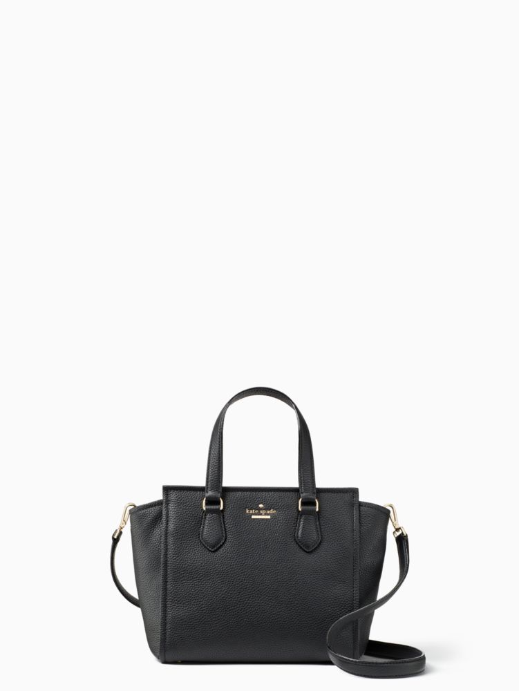 Jackson street kate spade on sale crossbody