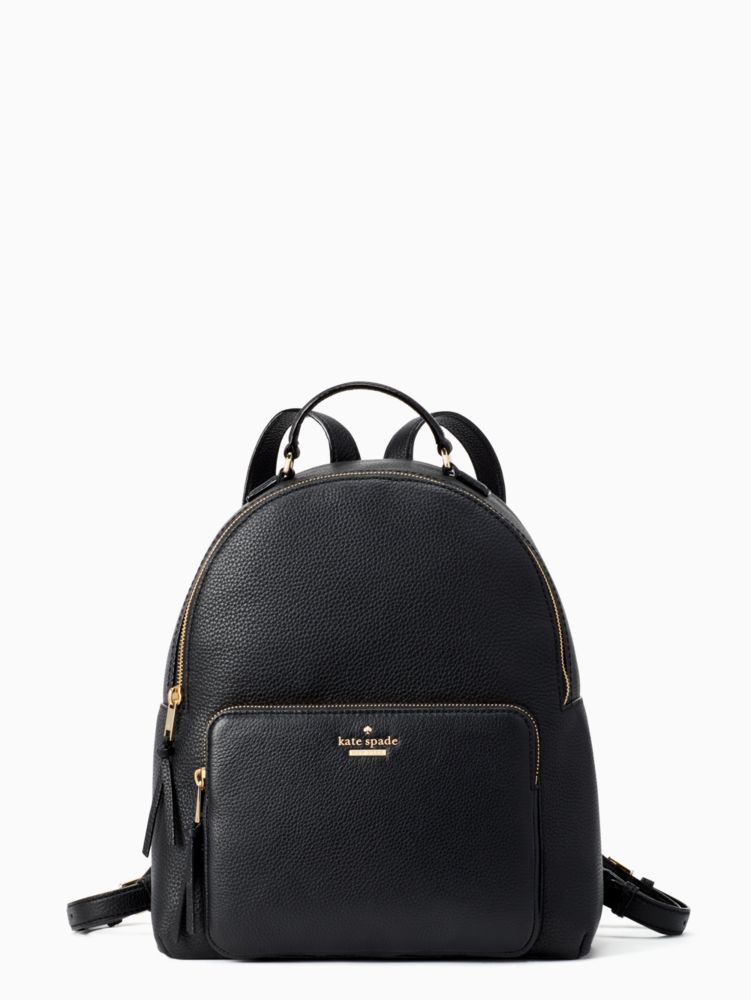 Kate spade jackson street keleigh backpack on sale