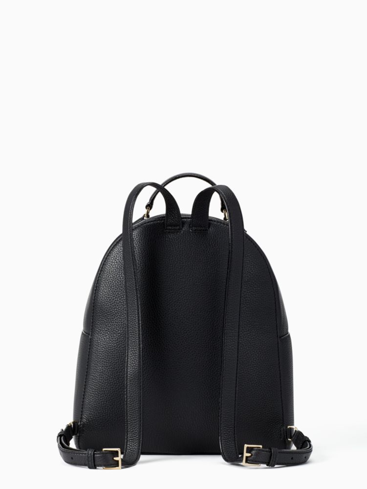 Kate spade jackson street backpack on sale