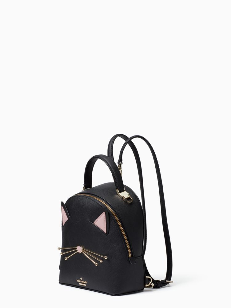 Kate spade outlet meow binx