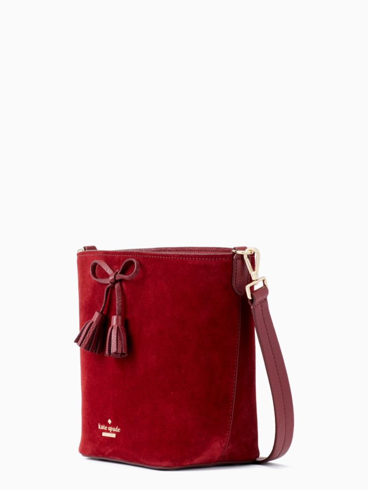 Kate discount spade vanessa