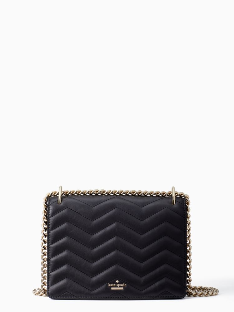 Kate spade cheap reese bag