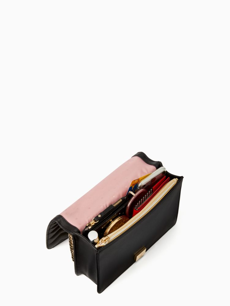 Reese Park Marci Kate Spade DE