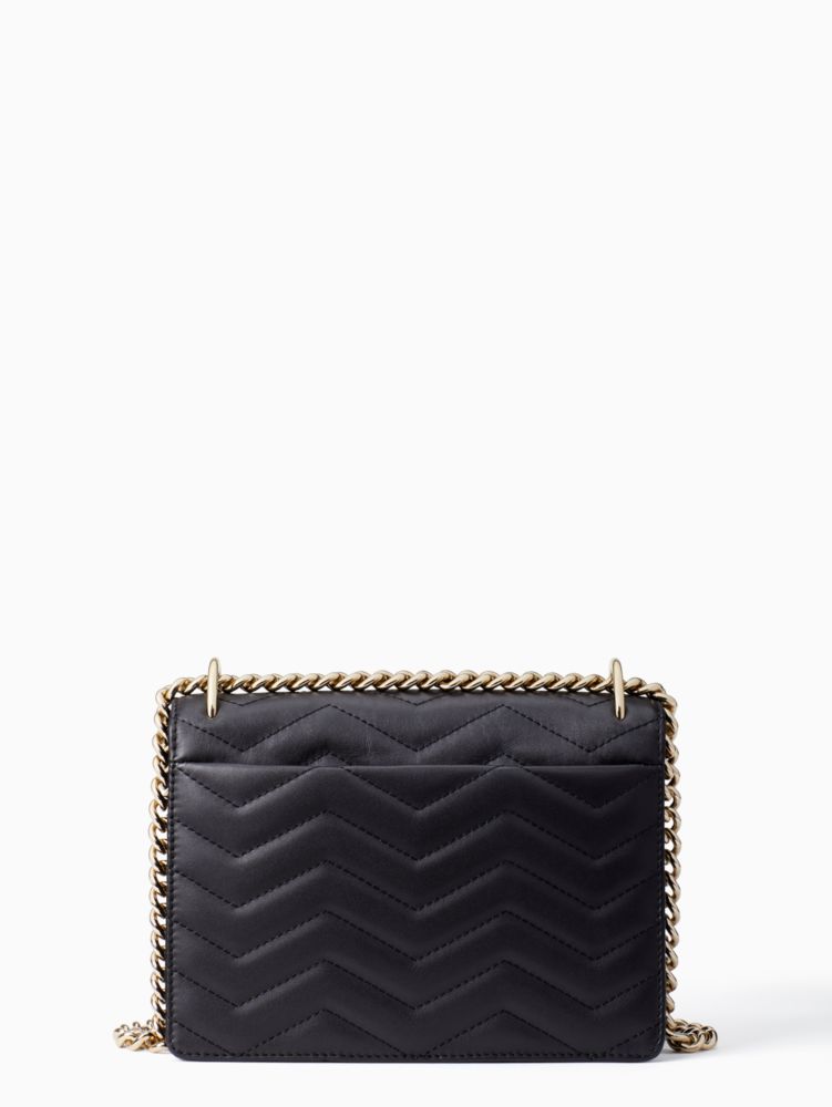 Kate spade store marci bag