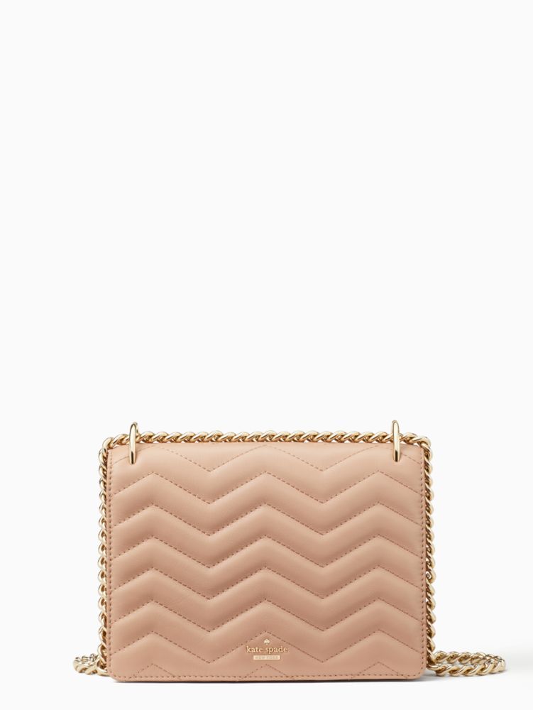 Kate spade best sale marci bag