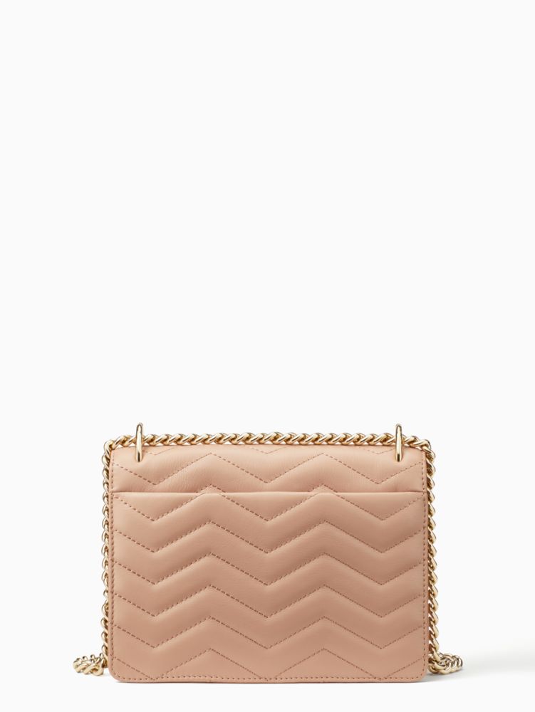 Kate spade discount heart it marci