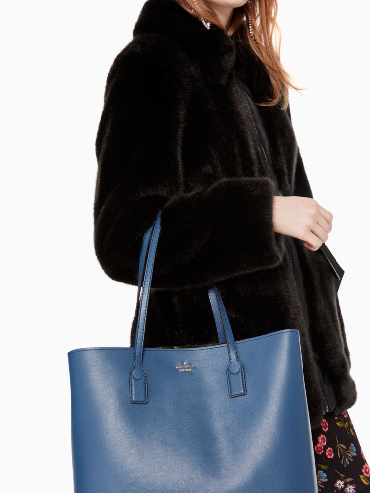 Kate spade hadley online road dina