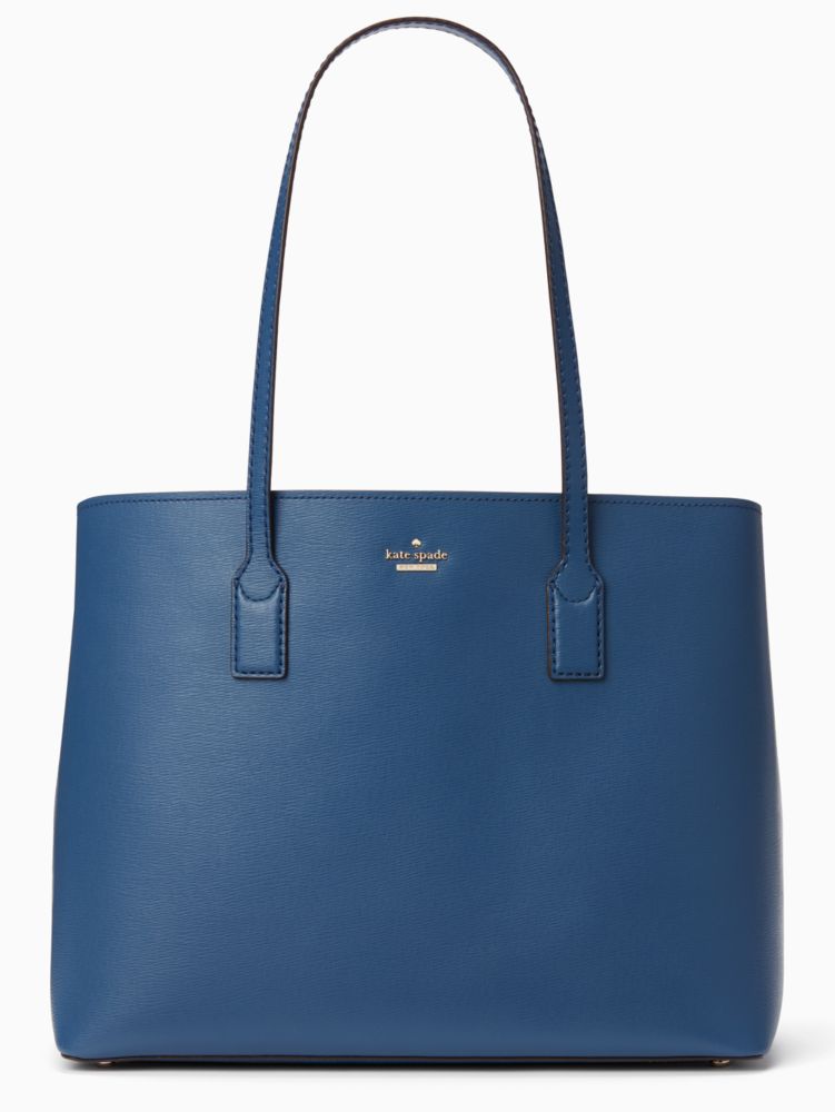 Hadley Road Dina Kate Spade DE