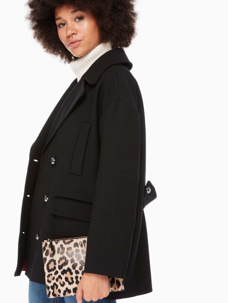 Kate Spade,Hadley Road Small Dina,