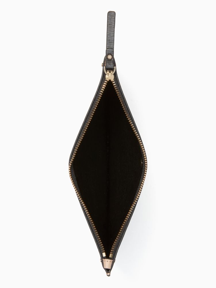 Hadley Road Small Dina | Kate Spade New York