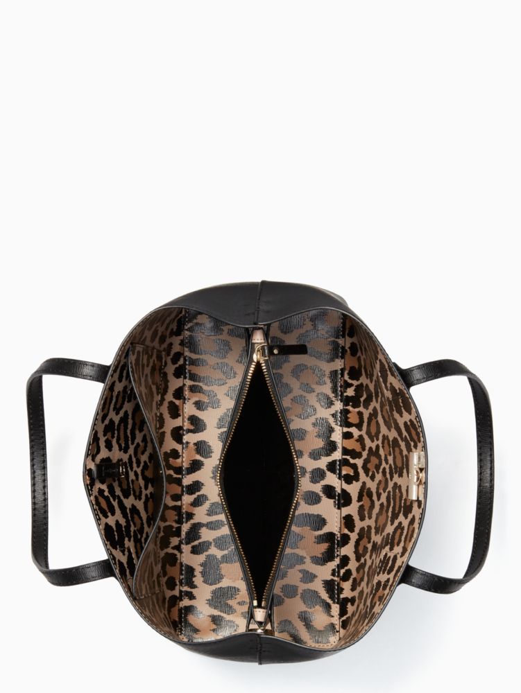 Hadley Road Small Dina | Kate Spade New York