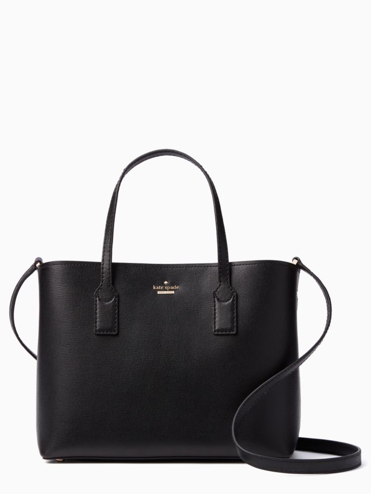 Kate spade hadley road dina outlet tote