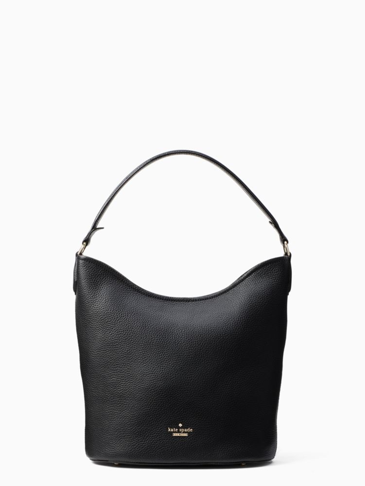 Jackson street best sale kate spade bag