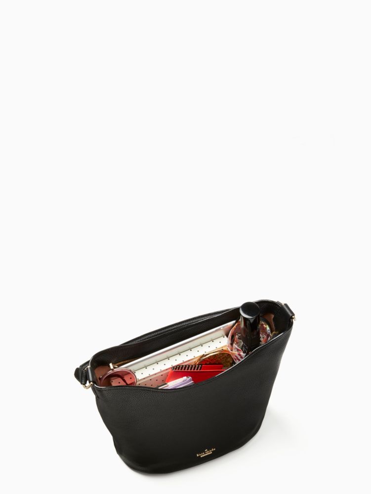 Kate spade 2024 jackson street rubie