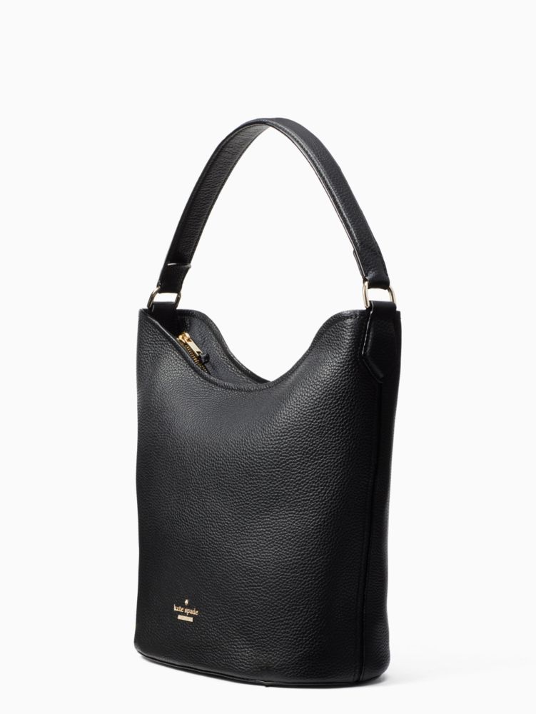 Jackson street kate 2025 spade bag