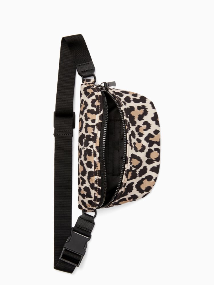 Kate Spade,That's The Spirit Belt Bag,