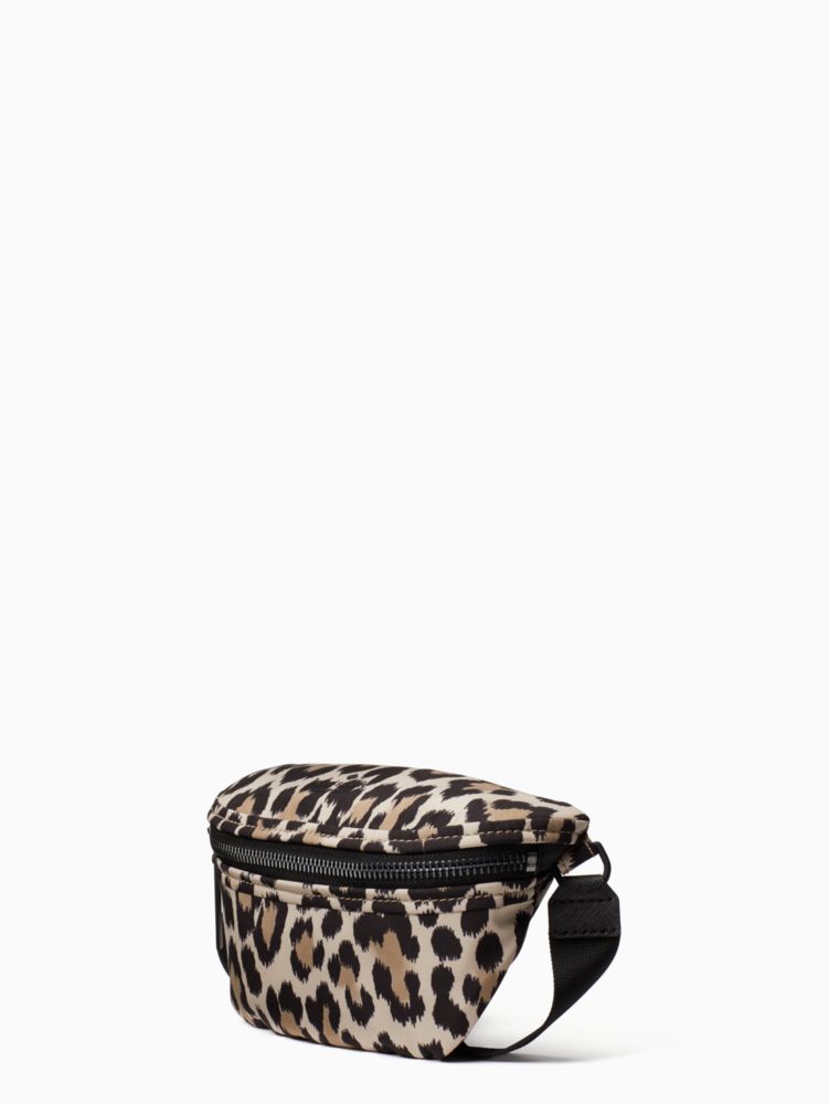 Kate Spade,That's The Spirit Belt Bag,