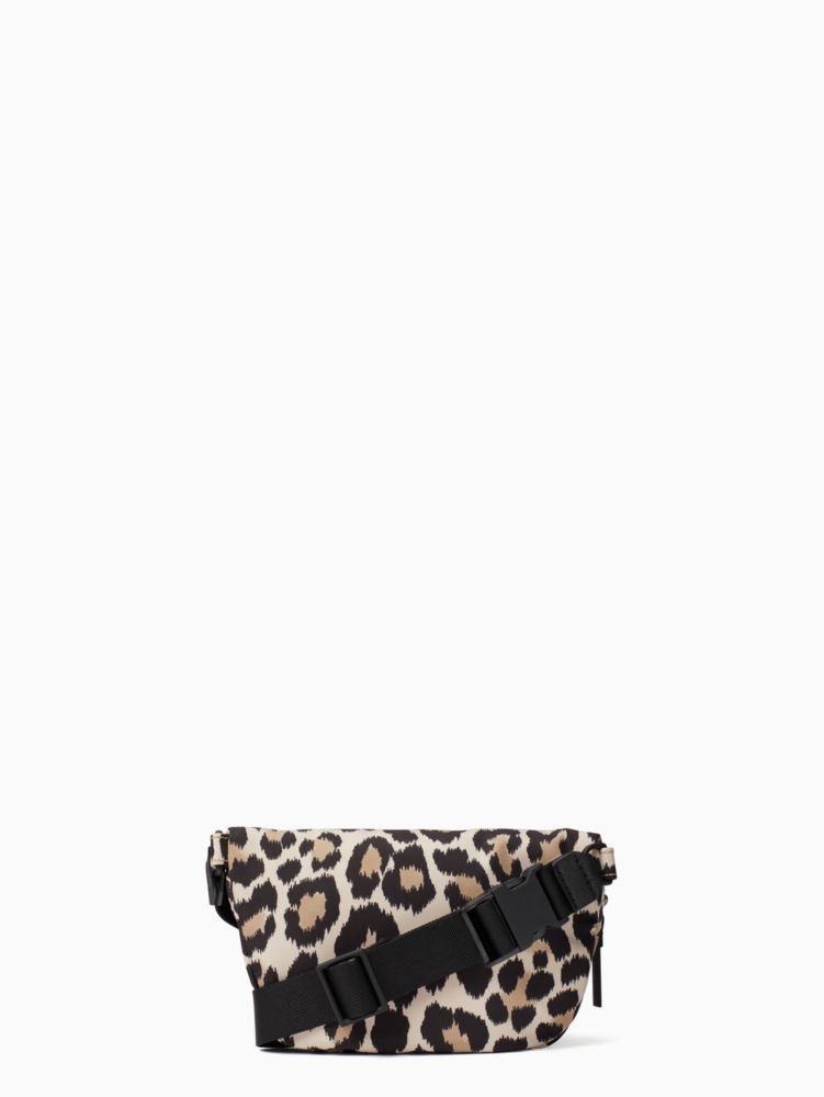 Kate Spade,That's The Spirit Belt Bag,