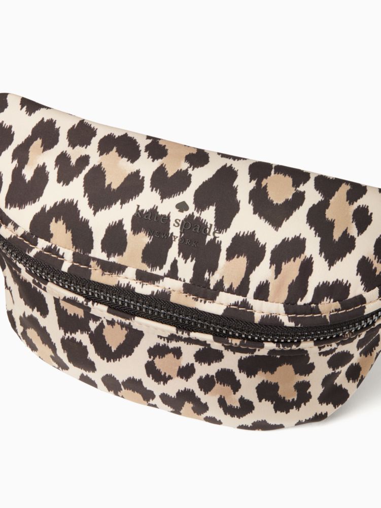 Kate spade cheap outlet fanny pack