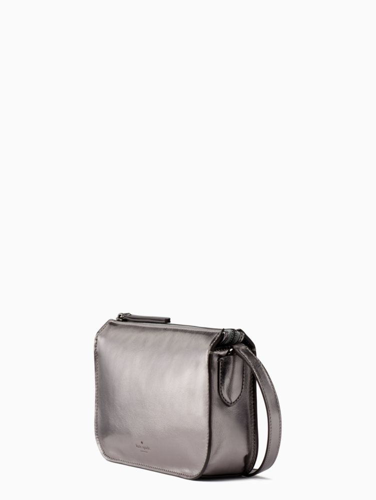 Kate Spade,Holiday Lane Val,