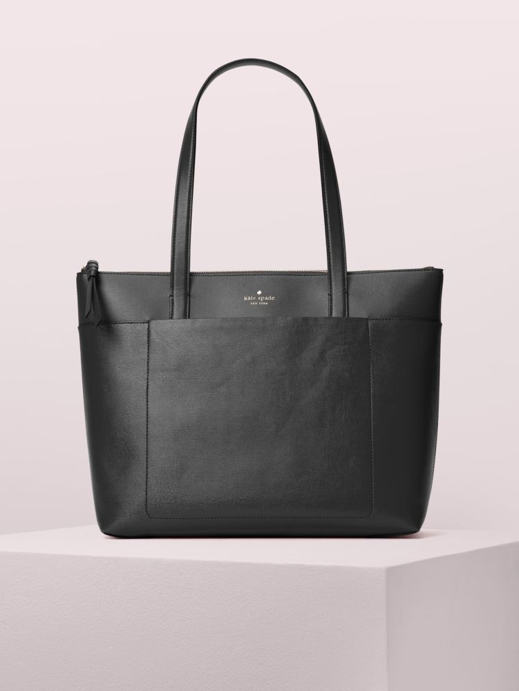 Kate Spade DE