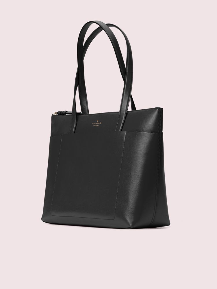 Willow page tote online kate spade