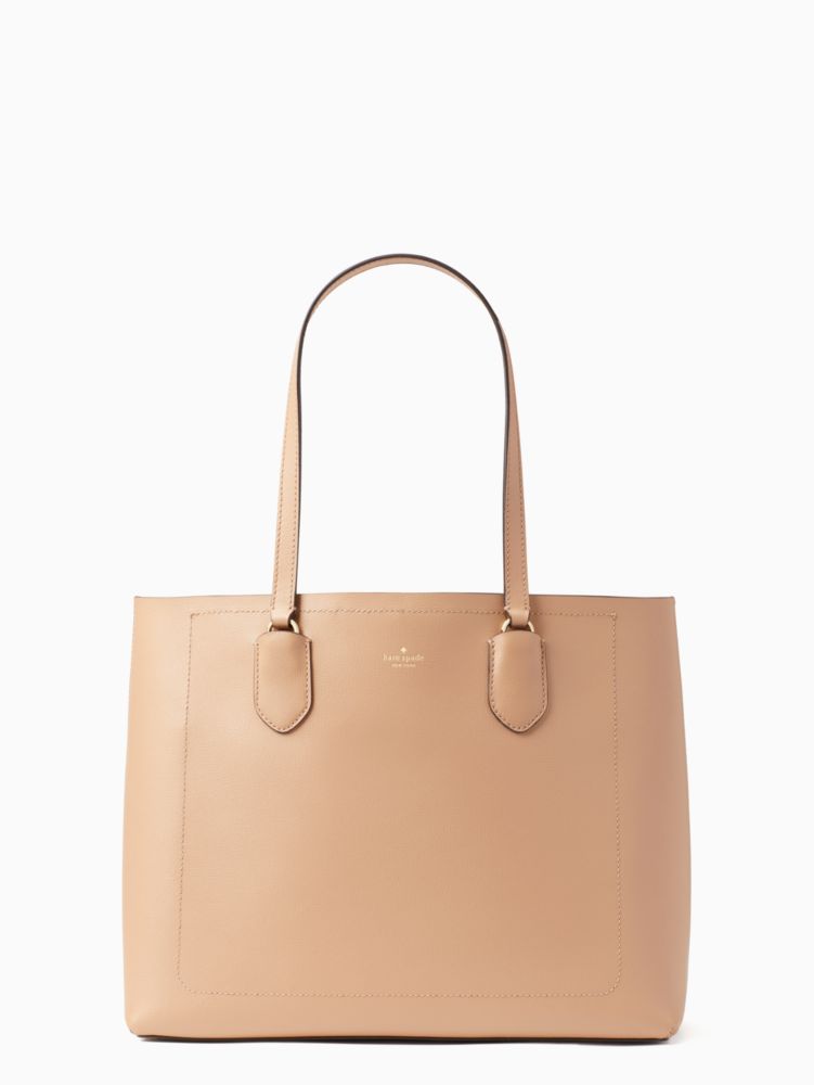 The 10 Popular Kate Spade Handbags That Our Readers Love For Summer