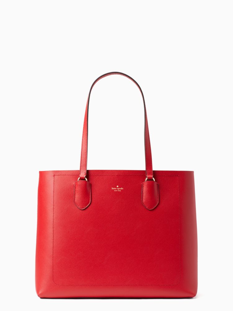 Kate spade best sale holiday lane