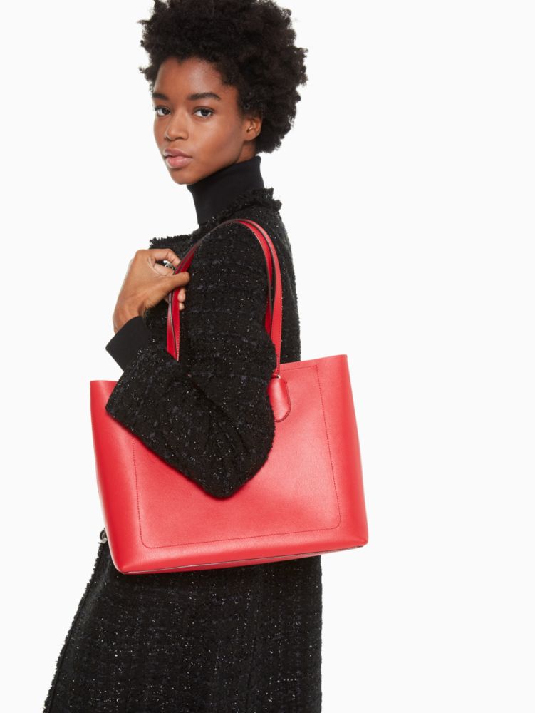 Holiday Lane Page Kate Spade New York