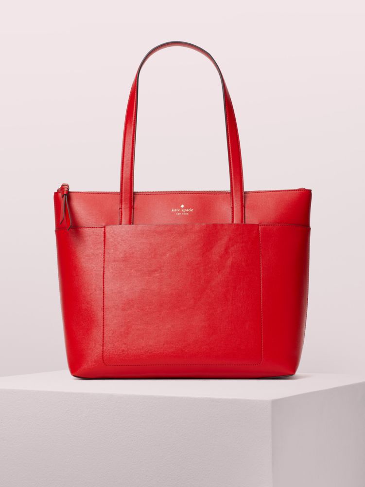 Kate spade holiday lane page sale